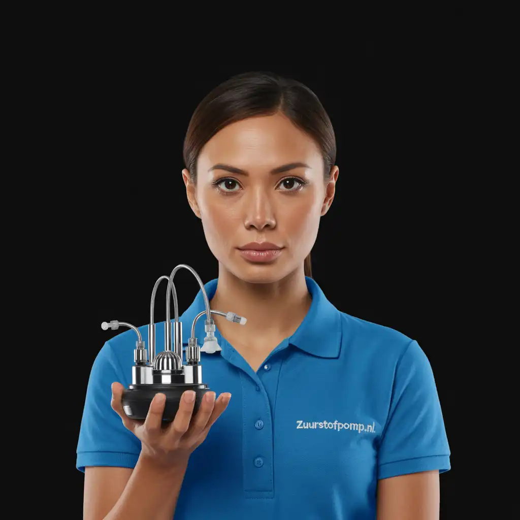 Agent image 4