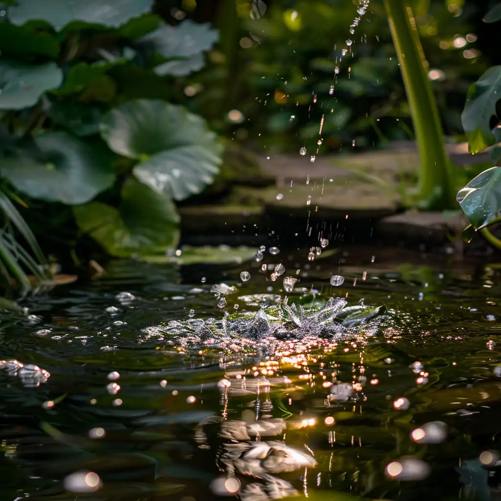 Tips voor het kiezen van het beste aquariumfilter
